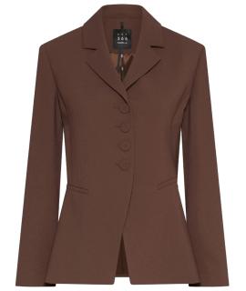 MARELLA Жакет/пиджак