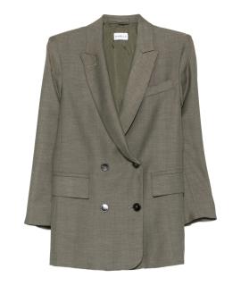 MARELLA Жакет/пиджак