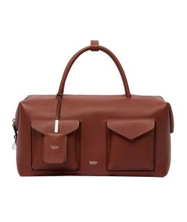 MAX MARA Сумка с короткими ручками