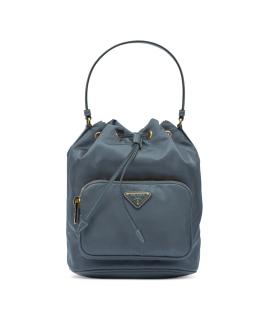 PRADA Сумка через плечо