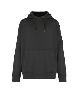 CP COMPANY Худи/толстовка