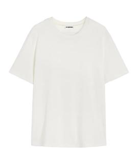 JIL SANDER Футболка