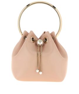 JIMMY CHOO Сумка с короткими ручками