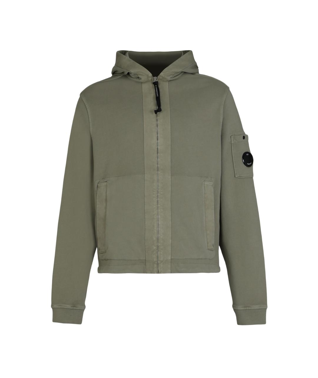 Изображение продукта