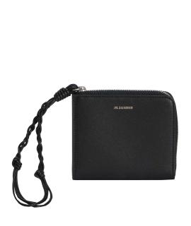 JIL SANDER Кошелек