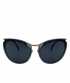 

Солнцезащитные очки MIU MIU EYEWEAR