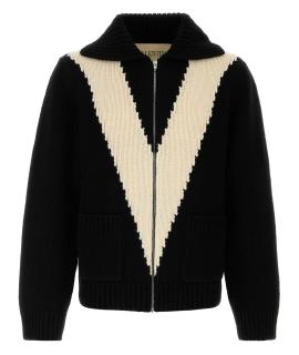 VALENTINO Джемпер / свитер