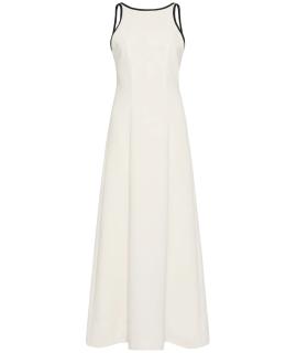 MARELLA Повседневное платье