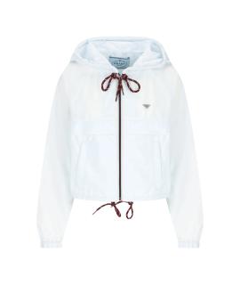 PRADA Куртка