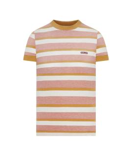 PRADA Футболка