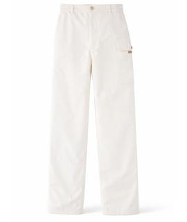 MARNI Прямые брюки