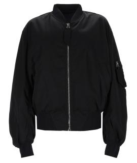 THE ATTICO Куртка