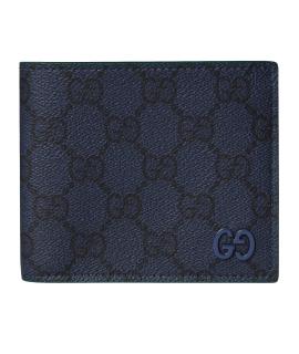 GUCCI Кошелек