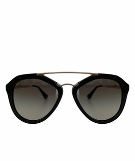 

Солнцезащитные очки PRADA EYEWEAR