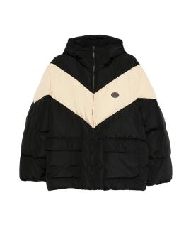 VALENTINO Куртка