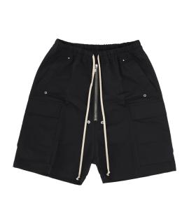 RICK OWENS Шорты