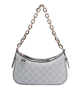 GUCCI Сумка через плечо