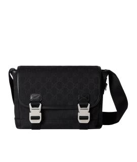 GUCCI Сумка на плечо