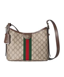 GUCCI Сумка через плечо
