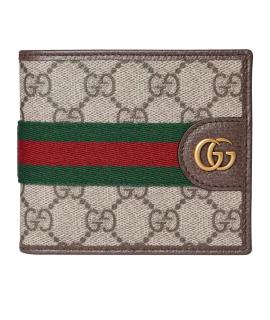 GUCCI Кошелек