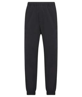 MONCLER Повседневные брюки