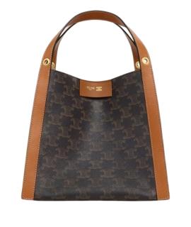 CELINE Сумка тоут