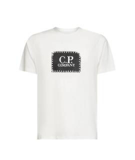 CP COMPANY Футболка