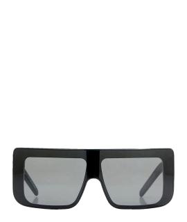 RICK OWENS Солнцезащитные очки