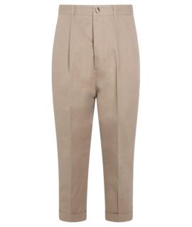 Ami Paris Повседневные брюки