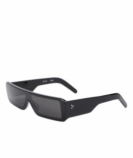 RICK OWENS Солнцезащитные очки