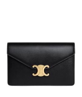 CELINE Клатч/вечерняя сумка