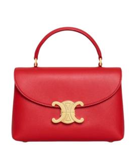CELINE Сумка тоут