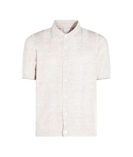 BRUNELLO CUCINELLI Кэжуал рубашка