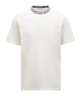 MONCLER Футболка