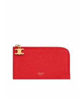 CELINE Кардхолдер