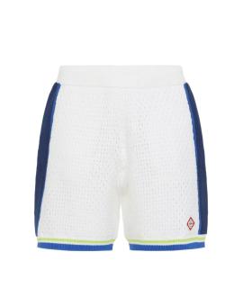 CASABLANCA Шорты