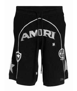 AMIRI Шорты