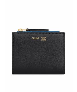 CELINE Кошелек