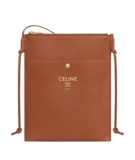 CELINE Клатч/вечерняя сумка