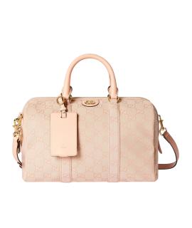 GUCCI Дорожная/спортивная сумка