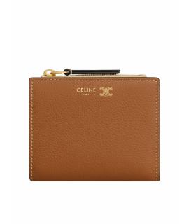 CELINE Кошелек