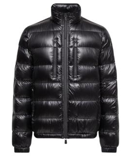 MONCLER Куртка