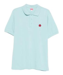 KENZO Футболка