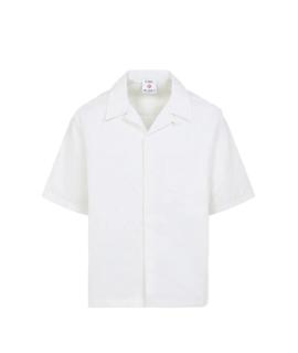 CASABLANCA Кэжуал рубашка