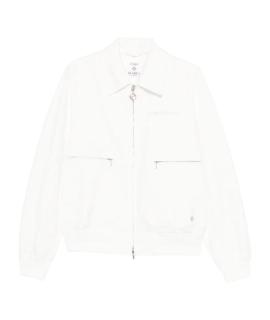 CASABLANCA Куртка