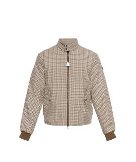 MONCLER Куртка