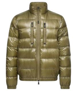 MONCLER Куртка