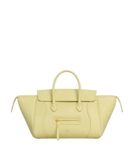 CELINE Сумка тоут