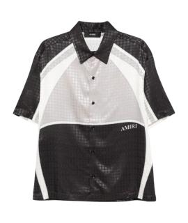 AMIRI Кэжуал рубашка