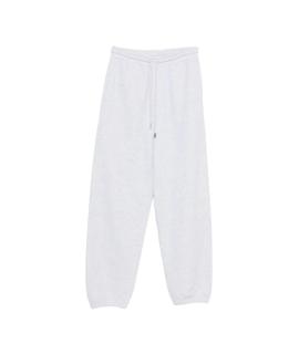 JACQUEMUS Повседневные брюки